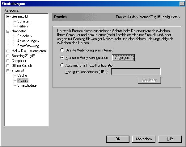 Netzwerk2.jpg (44152 Byte)