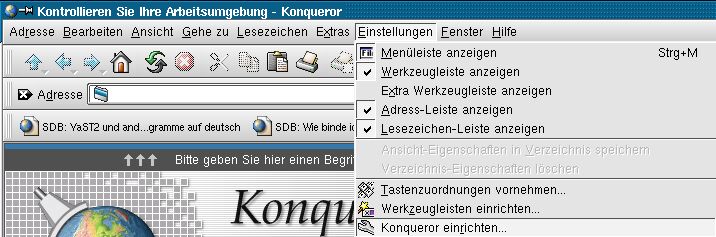 Supportdatenbank.jpg (51803 Byte)