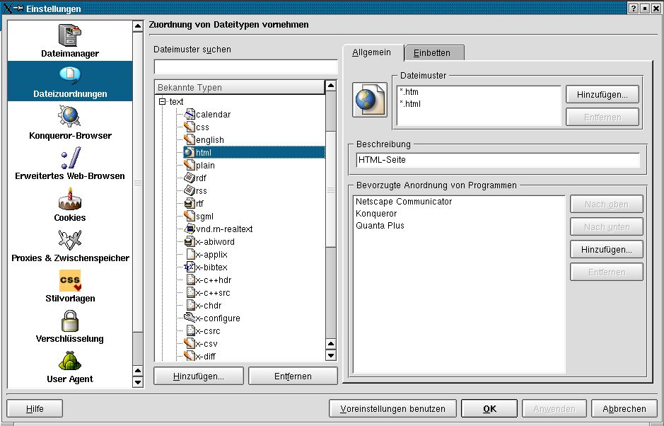 Supportdatenbank2.jpg (91451 Byte)