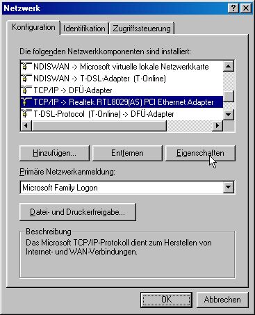 netzwerk.jpg (40149 Byte)