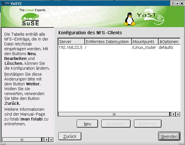 nfs_client.jpg (61922 Byte)