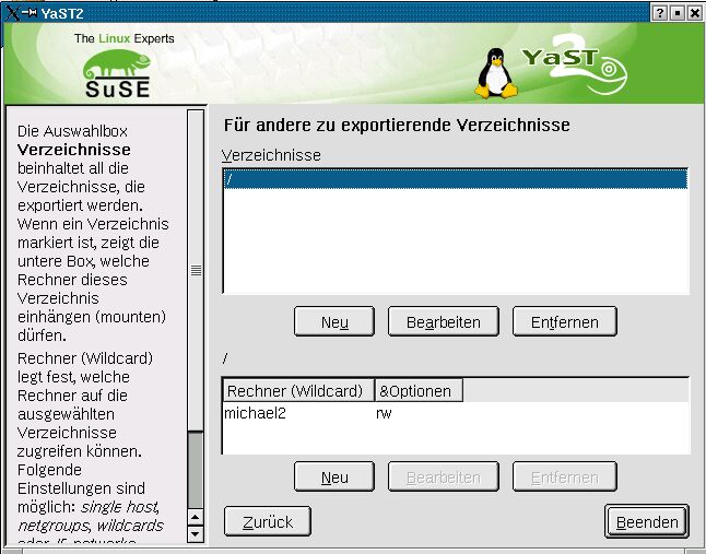 nfs_server.jpg (65340 Byte)