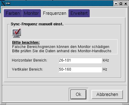 sax2_1.jpg (28969 Byte)