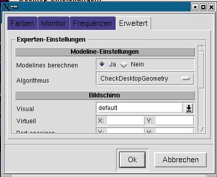 sax2_2.jpg (29565 Byte)